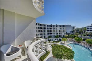 2760 S Ocean Blvd, Palm Beach, FL 33480, Sold 07/16/19