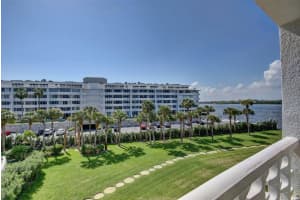 2760 S Ocean Blvd, Palm Beach, FL 33480, Sold 07/16/19