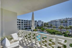 2760 S Ocean Blvd, Palm Beach, FL 33480, Sold 07/16/19