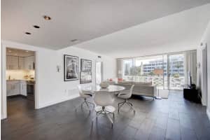 2760 S Ocean Blvd, Palm Beach, FL 33480, Sold 07/16/19