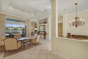 17 Bermuda Lake Dr, Palm Beach Gardens, FL 33418, Sold 11/01/19