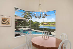 17 Bermuda Lake Dr, Palm Beach Gardens, FL 33418, Sold 11/01/19