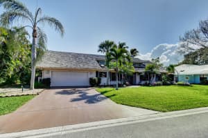 10471 SE Jupiter Narrows Dr, Hobe Sound, FL 33455, Sold 08/15/19