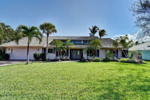 10471 SE Jupiter Narrows Dr, Hobe Sound, FL 33455, Sold 08/15/19