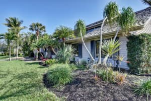10471 SE Jupiter Narrows Dr, Hobe Sound, FL 33455, Sold 08/15/19