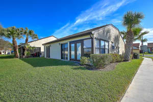 2242 SE Breckenridge Cir, Port St. Lucie, FL 34952, Sold 09/05/19