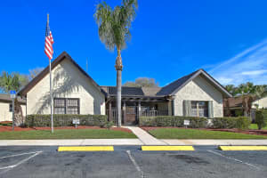 2242 SE Breckenridge Cir, Port St. Lucie, FL 34952, Sold 09/05/19