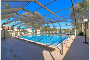 2242 SE Breckenridge Cir, Port St. Lucie, FL 34952, Sold 09/05/19