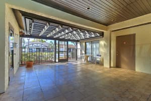 2242 SE Breckenridge Cir, Port St. Lucie, FL 34952, Sold 09/05/19