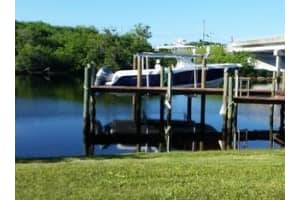 441 SE Pine Rd, Port St. Lucie, FL 34984, Sold 05/29/19