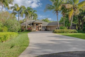 441 SE Pine Rd, Port St. Lucie, FL 34984, Sold 05/29/19