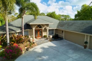 441 SE Pine Rd, Port St. Lucie, FL 34984, Sold 05/29/19