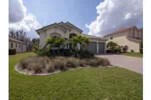 MLS# R10506399, Vero Beach, Florida 32968