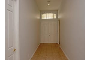 MLS# R10506399, Vero Beach, Florida 32968