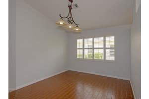 MLS# R10506399, Vero Beach, Florida 32968
