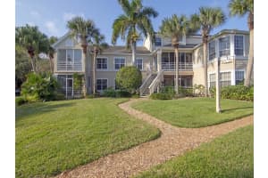 MLS# R10506409, Vero Beach, Florida 32963
