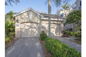 MLS# R10506409, Vero Beach, Florida 32963