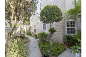 MLS# R10506409, Vero Beach, Florida 32963