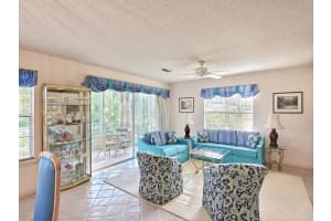 MLS# R10506409, Vero Beach, Florida 32963