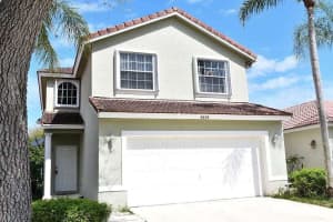 4859 Concordia Ln, Boynton Beach, FL 33436, Sold 09/05/19