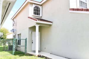 4859 Concordia Ln, Boynton Beach, FL 33436, Sold 09/05/19