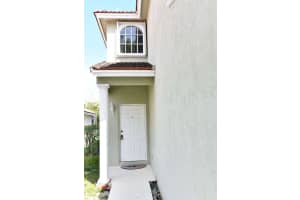 4859 Concordia Ln, Boynton Beach, FL 33436, Sold 09/05/19