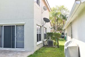 4859 Concordia Ln, Boynton Beach, FL 33436, Sold 09/05/19