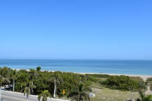 801 S Ocean Dr, Fort Pierce, FL 34949, Sold 04/22/19