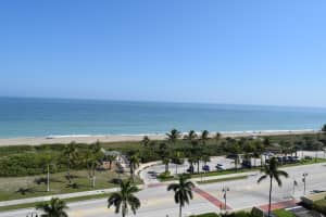 801 S Ocean Dr, Fort Pierce, FL 34949, Sold 04/22/19