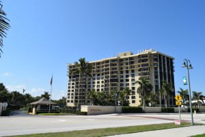801 S Ocean Dr, Fort Pierce, FL 34949, Sold 04/22/19