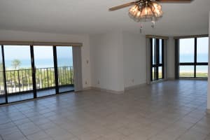 801 S Ocean Dr, Fort Pierce, FL 34949, Sold 04/22/19