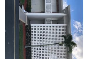 4501 S Ocean Blvd APT A6, South Palm Beach, FL 33480, Sold 03/04/20