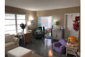 4501 S Ocean Blvd APT A6, South Palm Beach, FL 33480, Sold 03/04/20