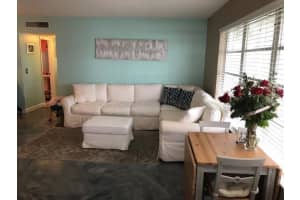 4501 S Ocean Blvd APT A6, South Palm Beach, FL 33480, Sold 03/04/20