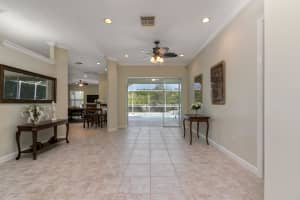 914 SW Lighthouse Dr, Palm City, FL 34990, Sold 04/17/19