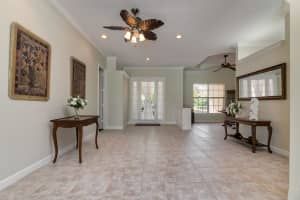 914 SW Lighthouse Dr, Palm City, FL 34990, Sold 04/17/19