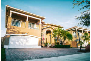 12957 SW 140th Street Rd, Miami, FL 33186, Sold 04/30/19