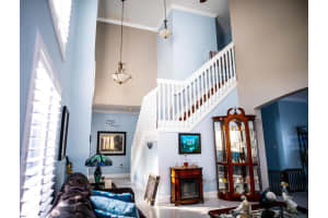 12957 SW 140th Street Rd, Miami, FL 33186, Sold 04/30/19