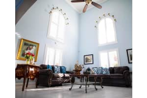 12957 SW 140th Street Rd, Miami, FL 33186, Sold 04/30/19