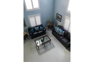 12957 SW 140th Street Rd, Miami, FL 33186, Sold 04/30/19