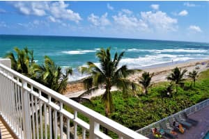 3221 S Ocean Blvd, Highland Beach, FL 33487, Sold 09/17/19