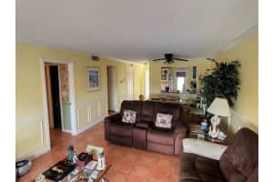 1100 Pine Dr, Pompano Beach, FL 33060, Sold 07/31/19