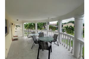 1100 Pine Dr, Pompano Beach, FL 33060, Sold 07/31/19