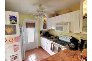 1100 Pine Dr, Pompano Beach, FL 33060, Sold 07/31/19