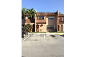 7 Madrid Ln, Davie, FL 33324, Sold 11/08/19