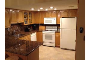 7 Madrid Ln, Davie, FL 33324, Sold 11/08/19