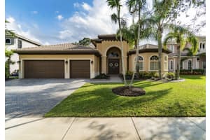 5070 Forest Dale Dr, Lake Worth, FL 33449, Sold 04/29/19