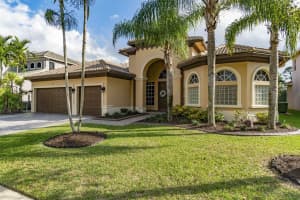 5070 Forest Dale Dr, Lake Worth, FL 33449, Sold 04/29/19