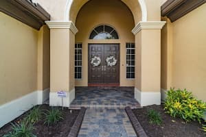 5070 Forest Dale Dr, Lake Worth, FL 33449, Sold 04/29/19