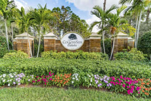 5070 Forest Dale Dr, Lake Worth, FL 33449, Sold 04/29/19